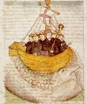 Jasconius