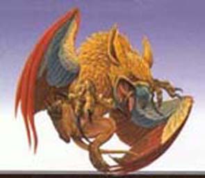 Gryp