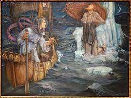 Judas' fertreasting