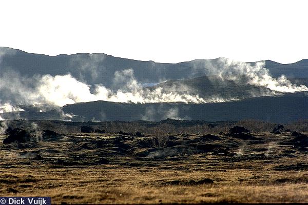 Fulkaan