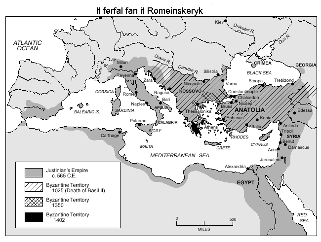 ferfal fan it ryk